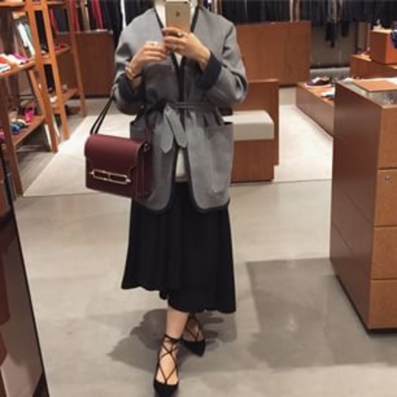 Hermes Roulis 23 - Picture 15 of 15